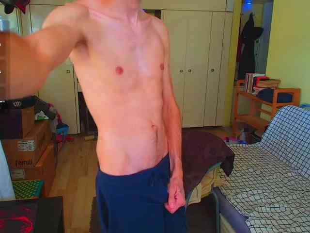 HungEddy