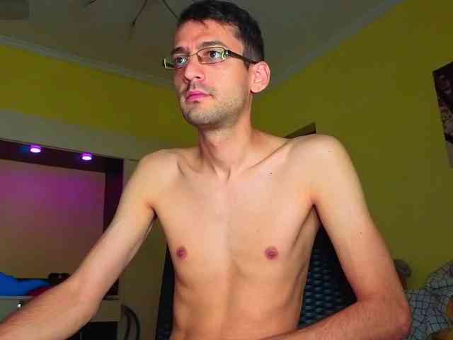 HungEddy