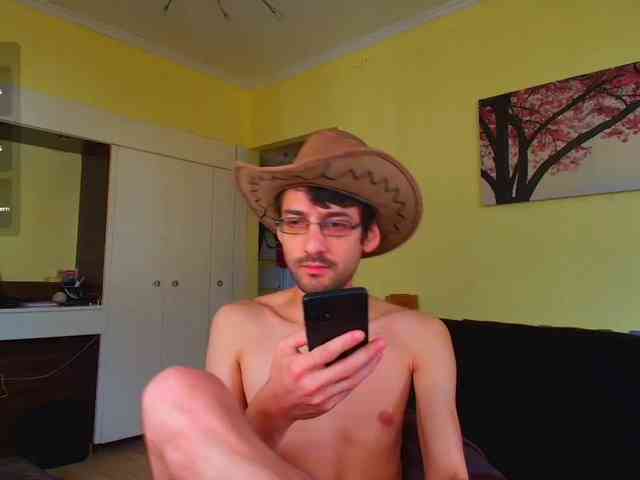 HungEddy