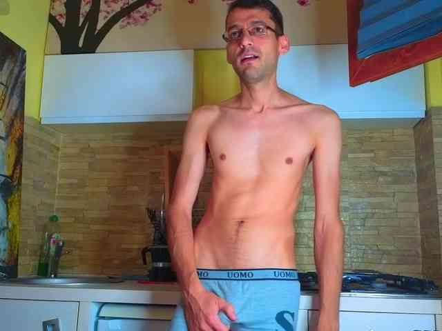 HungEddy