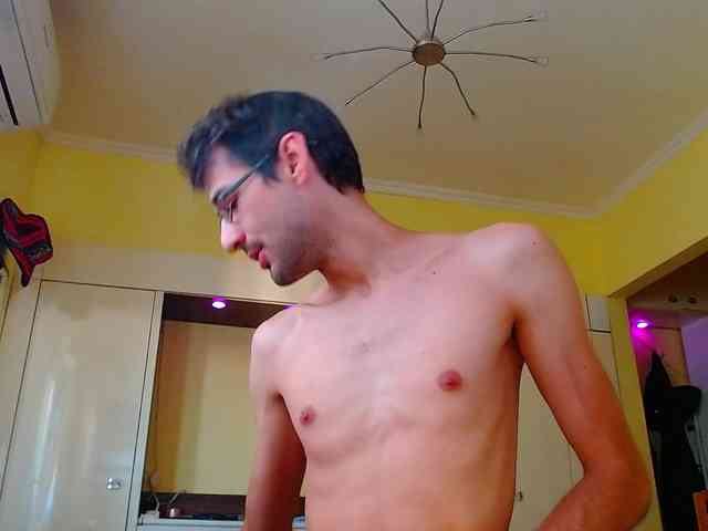 HungEddy