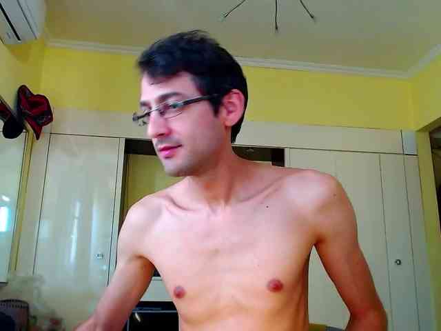 HungEddy