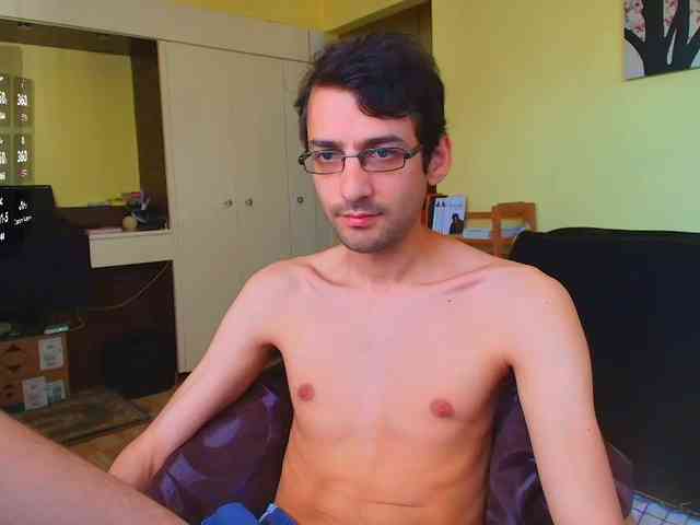 HungEddy