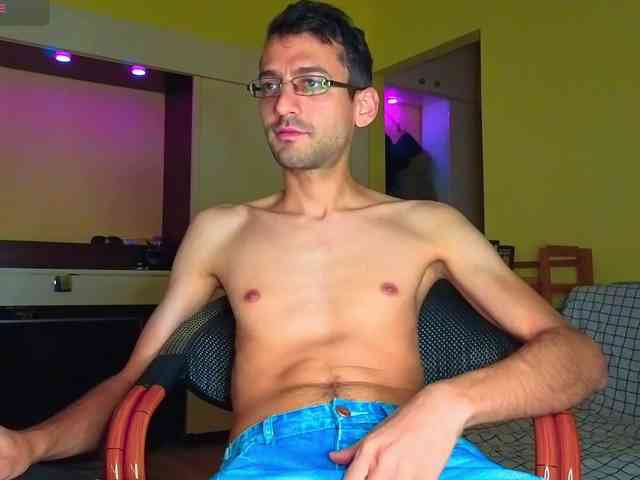 HungEddy