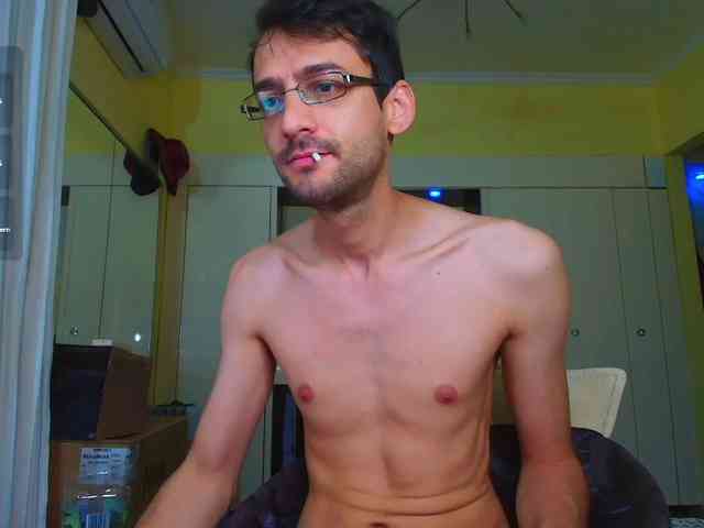 HungEddy
