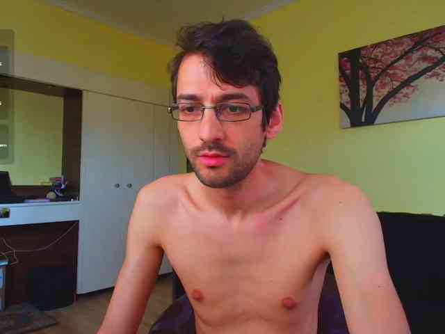 HungEddy