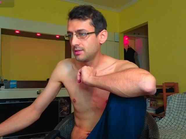 HungEddy HungEddy
