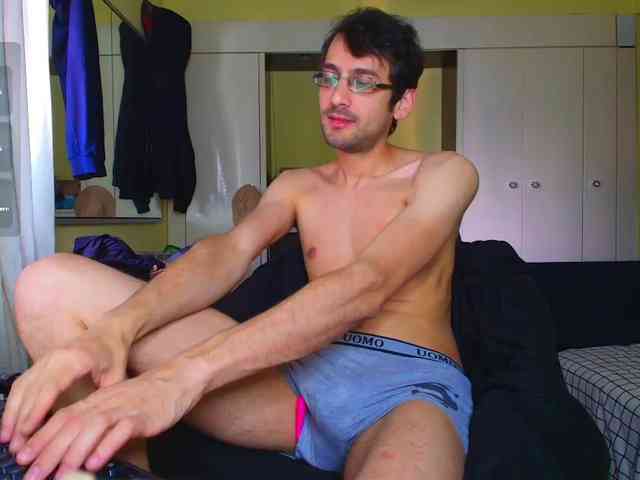 HungEddy