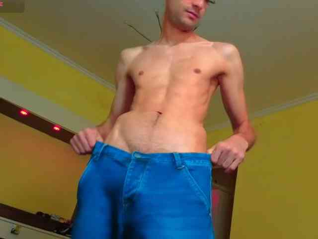 HungEddy