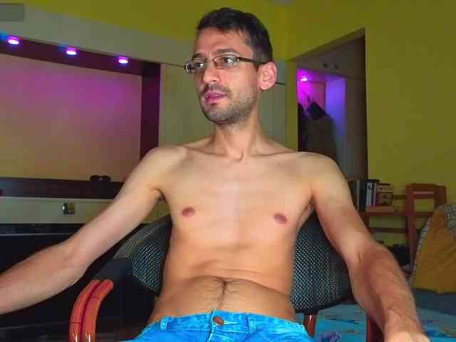 HungEddy