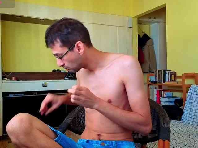 HungEddy