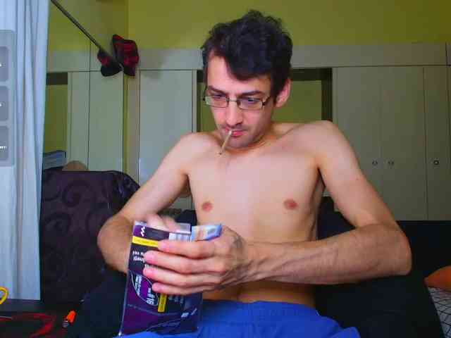 HungEddy