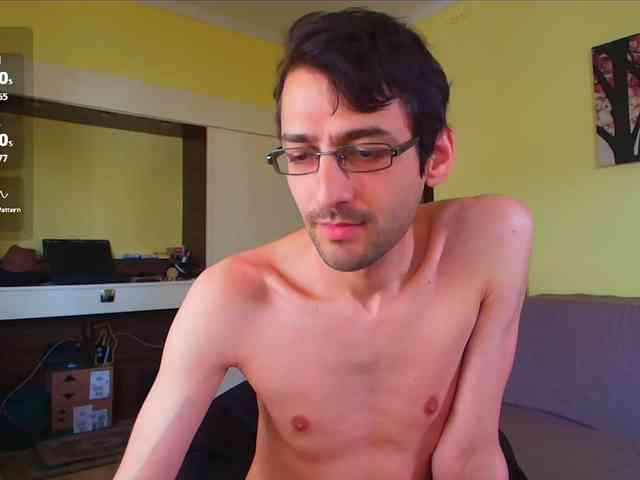 HungEddy