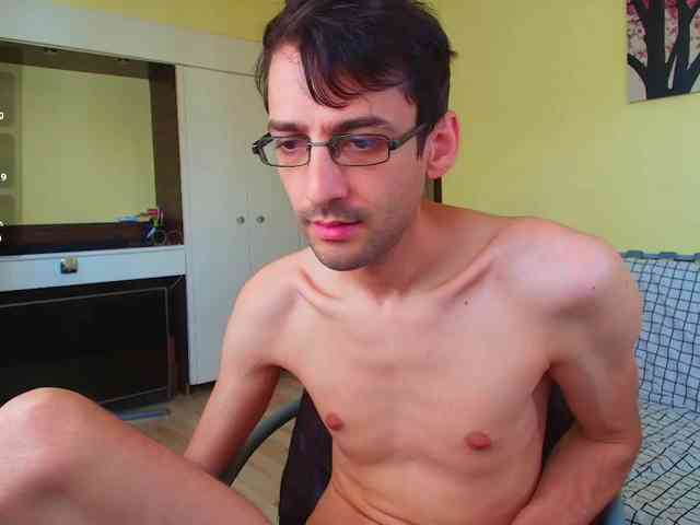 HungEddy