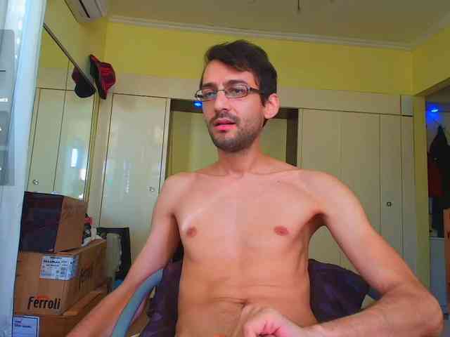 HungEddy