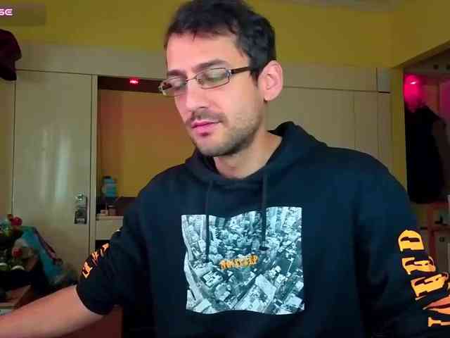 HungEddy