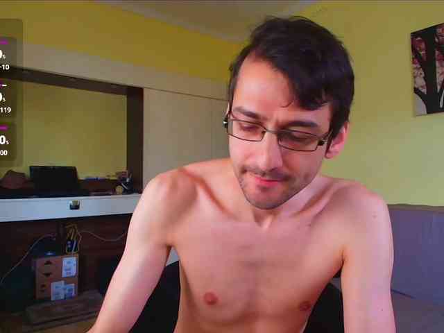 HungEddy
