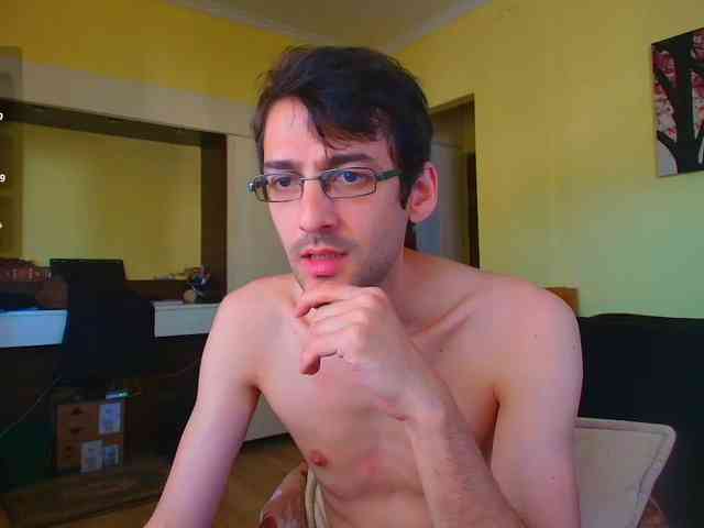 HungEddy