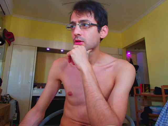 HungEddy
