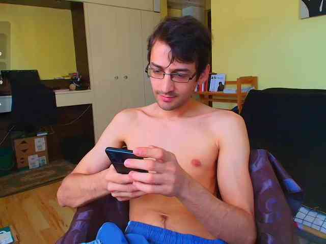 HungEddy