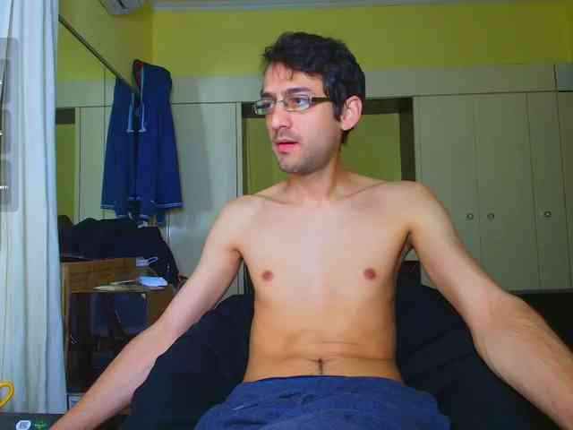 HungEddy
