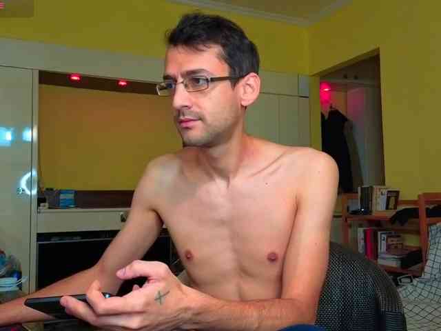 HungEddy