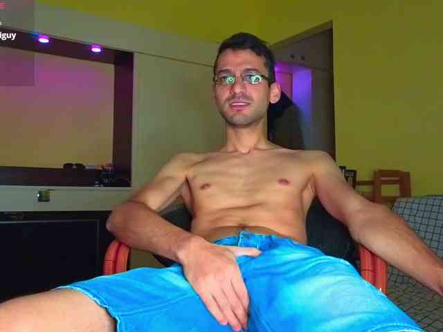 HungEddy