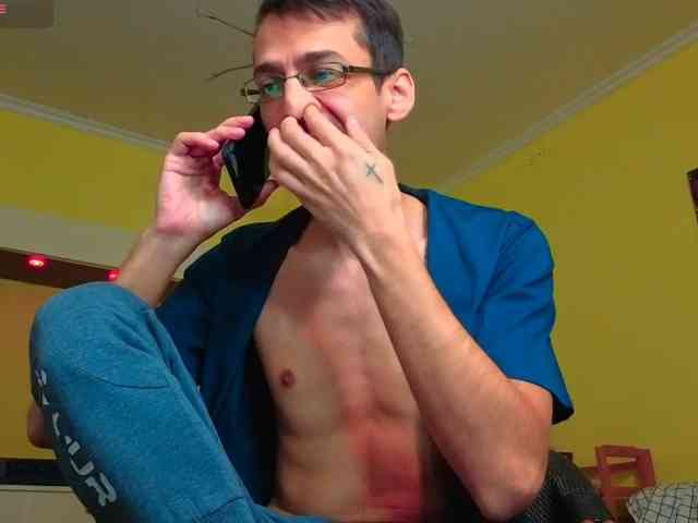 HungEddy