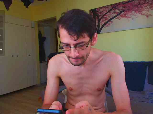 HungEddy HungEddy
