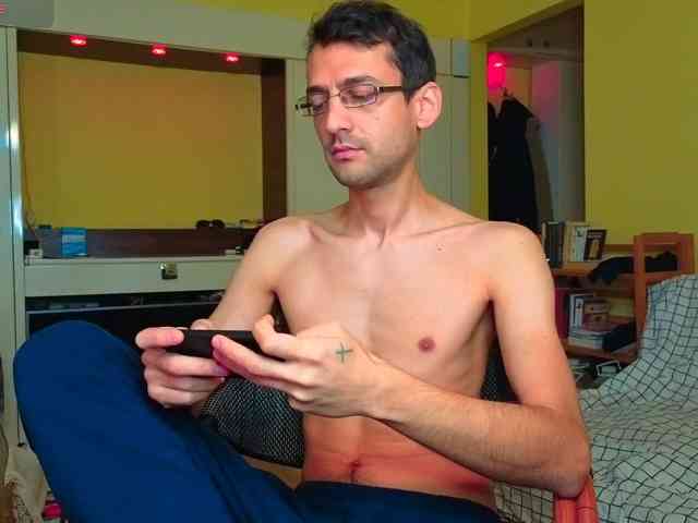 HungEddy