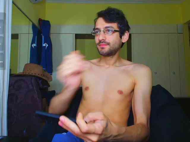 HungEddy