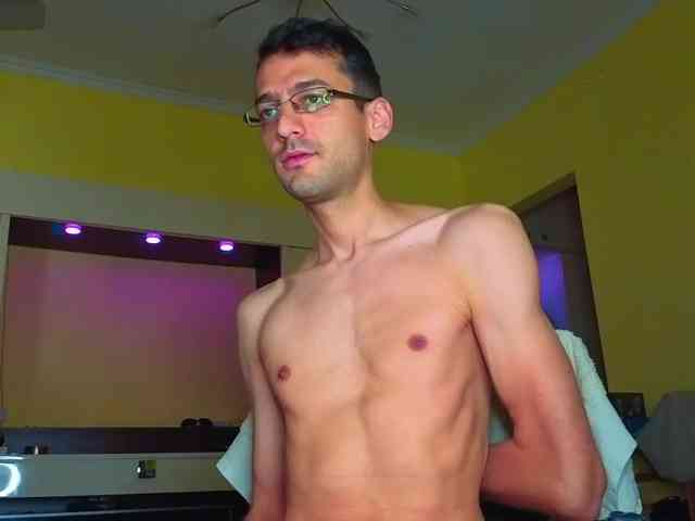 HungEddy