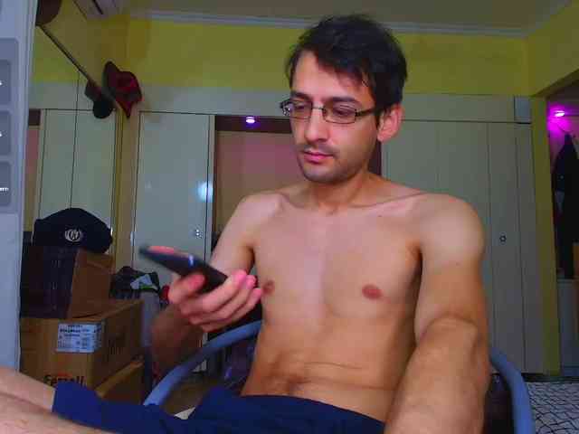 HungEddy