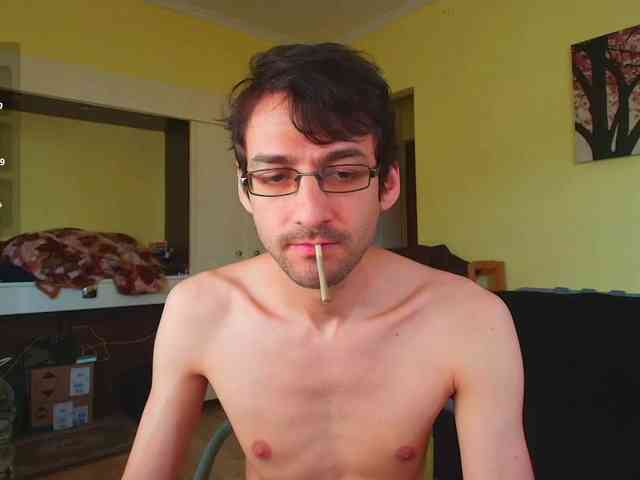 HungEddy