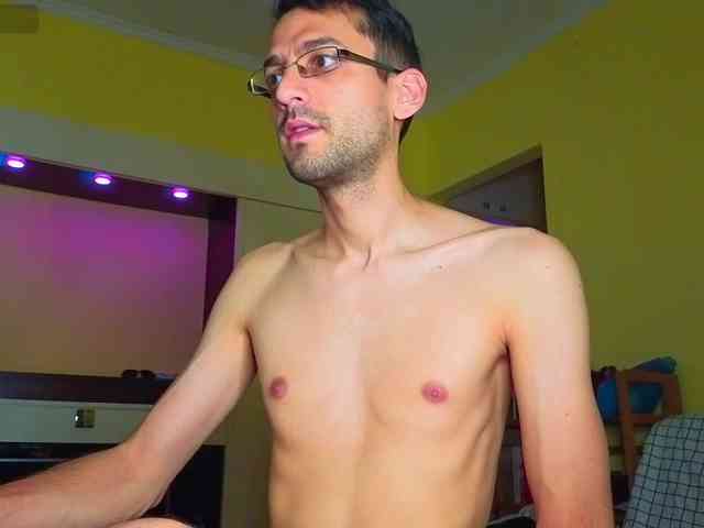 HungEddy