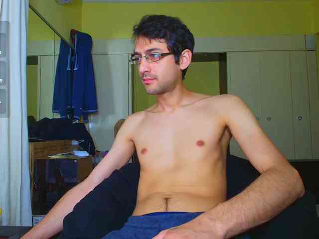 HungEddy