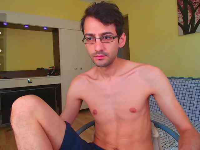 HungEddy