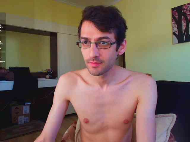 HungEddy