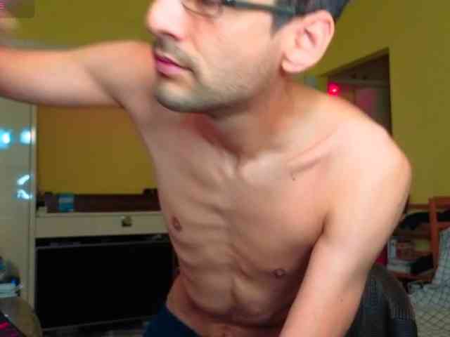 HungEddy