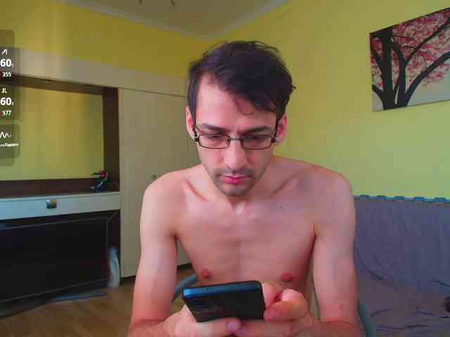 HungEddy