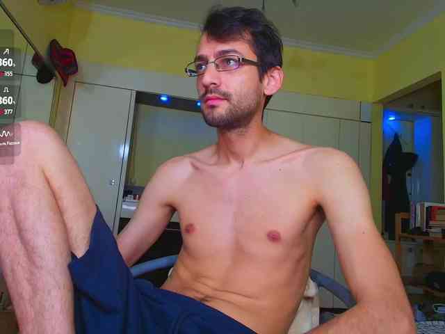 HungEddy