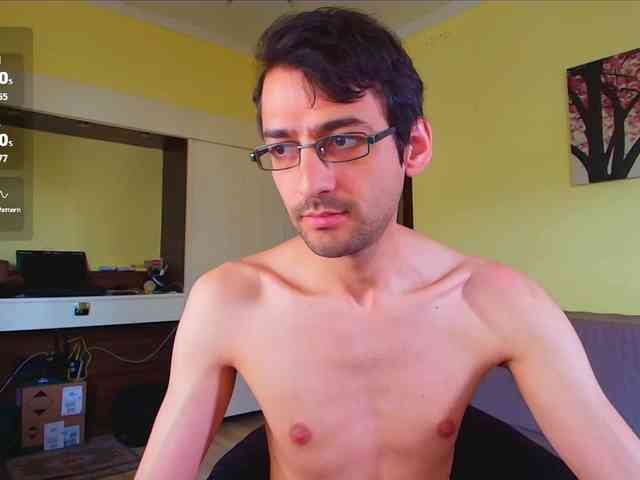 HungEddy