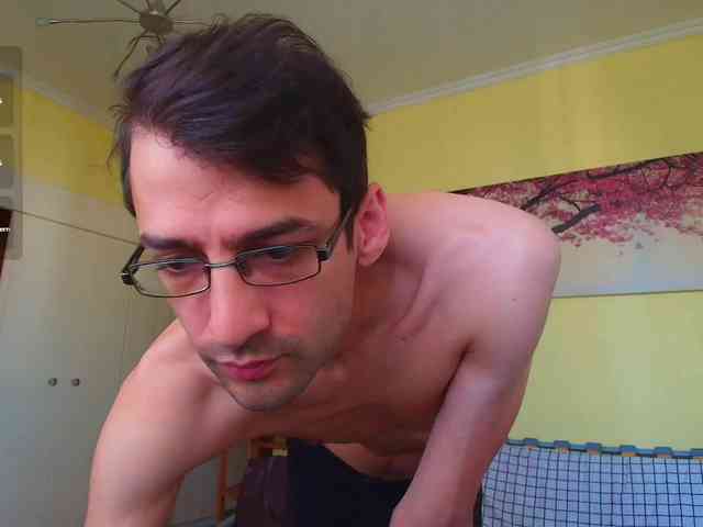 HungEddy