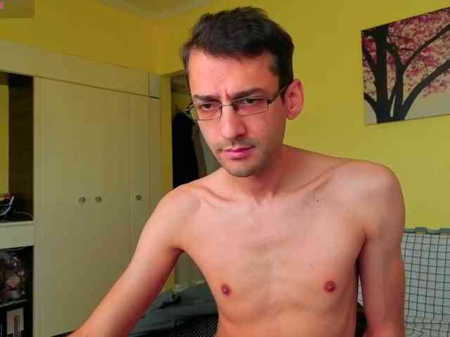 HungEddy
