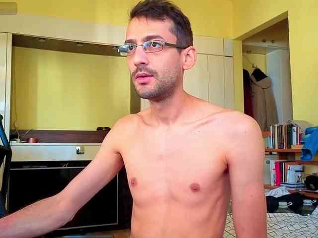HungEddy