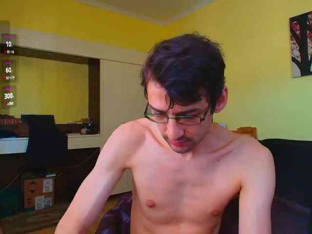 HungEddy
