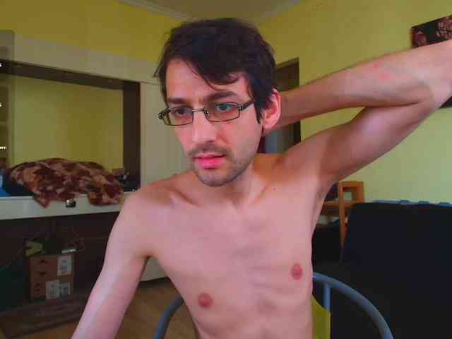 HungEddy