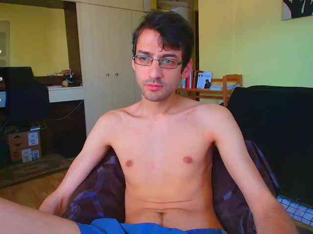 HungEddy