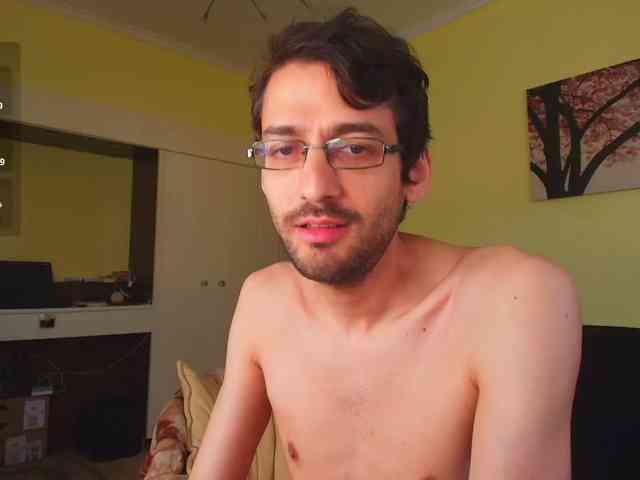 HungEddy