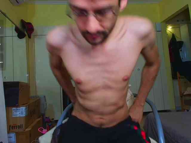 HungEddy HungEddy